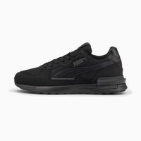 ZAPATILLAS PUMA GRAVITON 380738-01