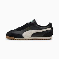 ZAPATILLAS PUMA ARIZONA RETRO 402353-01