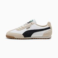 ZAPATILLAS PUMA ARIZONA RETRO 402353-02