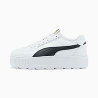 ZAPATILLAS PUMA KARMEN REBELLE 387212-02