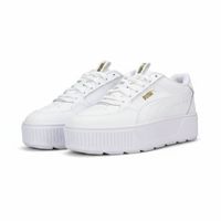 ZAPATILLAS URBANAS DE DAMA PUMA KARMEN REBELLE 387212-01