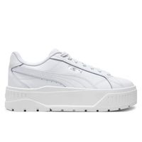 ZAPATILLAS PUMA KARMEN LI II 397456-02