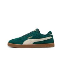 ZAPATILLAS PUMA CLUB II ERA SUEDE 400717-03