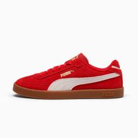 ZAPATILLAS PUMA CLUB II ERA SUEDE WNS 402683-08