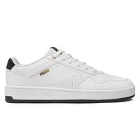 ZAPATILLAS PUMA COURT CLASSIC 395018-07