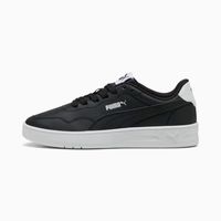 ZAPATILLAS PUMA COURT LALLY 400367-01
