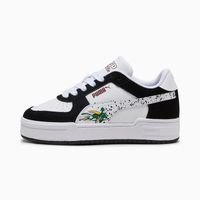 ZAPATILLAS PUMA CA PRO SUPER PUMA JR 403377-01
