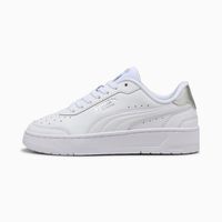 ZAPATILLAS PUMA CA MATCH METALLIC 404357-01