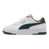 ZAPATILLAS PUMA CA MATCH 400779-15