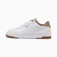 ZAPATILLAS PUMA CA MATCH 400779-18