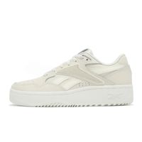 ZAPATILLAS REEBOK MUJER ATR CHILL 100209169