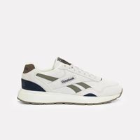 ZAPATILLAS REEBOK GL1100 100230914