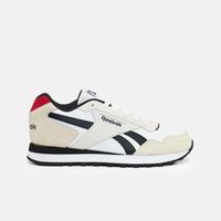 ZAPATILLAS REEBOK GLIDE 100230822