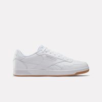 ZAPATILLAS REEBOK COURT ADVANCE 100010616