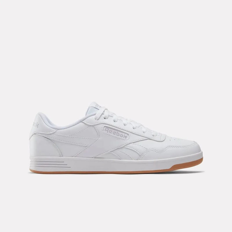 ZAPATILLAS REEBOK COURT ADVANCE 100010616