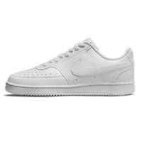 ZAPATILLAS NIKE COURT VISION DH3158-100