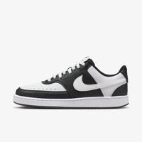 ZAPATILLAS NIKE COURT VISION DH3158-003