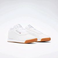 ZAPATILLAS REEBOK UNISEX PRINCESS BS8458-100000025