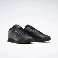 ZAPATILLAS UNISEX REEBOK PRINCESS 100000120-7344