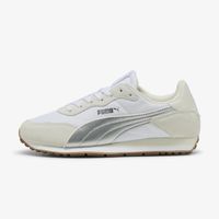 ZAPATILLAS PUMA ST MILER ROSE 402636-09