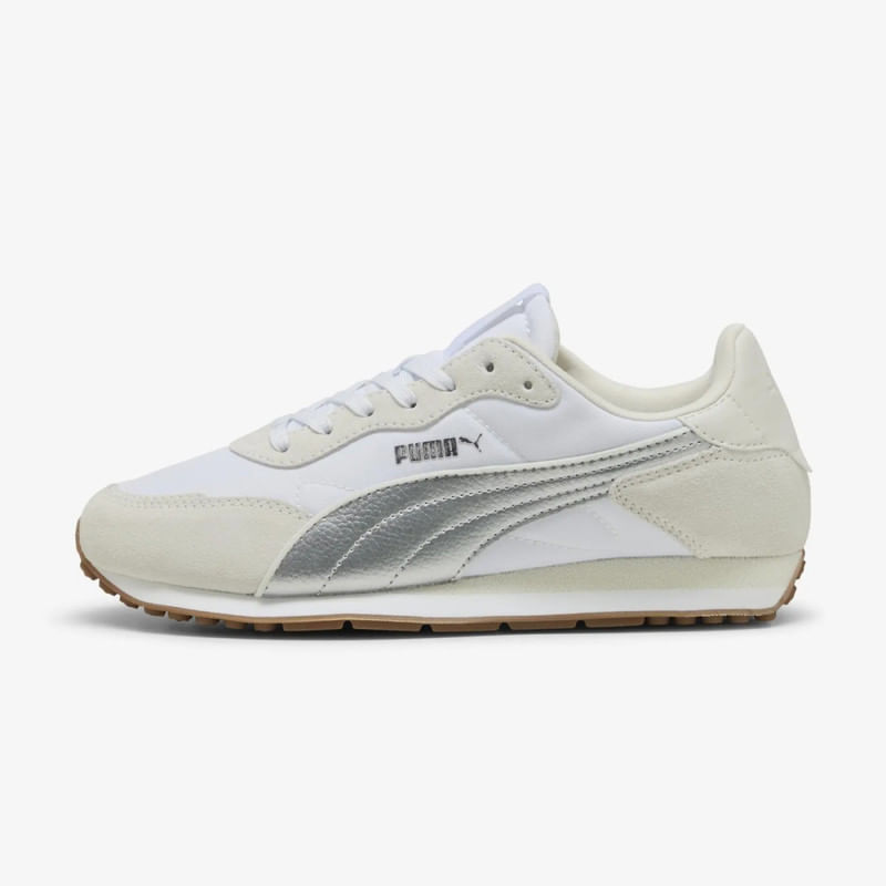 ZAPATILLAS PUMA ST MILER ROSE 402636-09