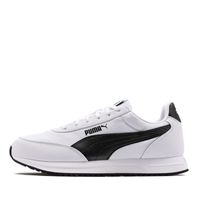 ZAPATILLAS PUMA R78 LIGHTWIND 400267-02