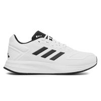 ZAPATILLAS ADIDAS DURAMO SL 2.0 HQ4130