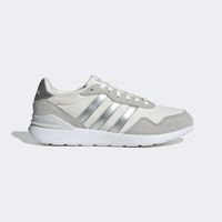 ZAPATILLAS ADIDAS RUN 60S 4.0 JR6628