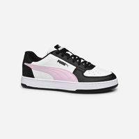 ZAPATILLAS PUMA CAVEN 2.0 WNS 396181-24