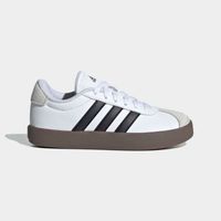 ZAPATILLAS ADIDAS VL COURT 3.0 JUNIOR ID9062
