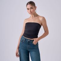 Polo Mujer Less 2 Hypnotic