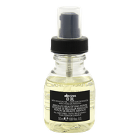 Davines OI Oil