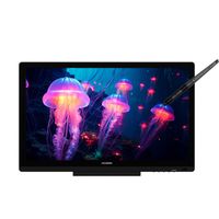 Tableta Android HUION SLATE 22