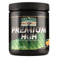 HGH Premium - 30 Servidas