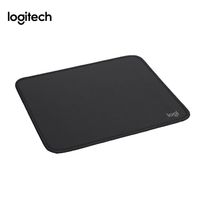 Pad Mouse Logitech Anti Splash 200X230Mm Graphite