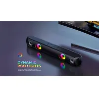 Soundbar Havit SK854BT Bluetooth