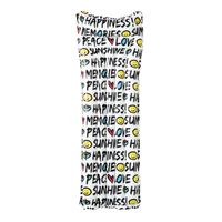 Flotador Verano 183X69Cm - Bestway