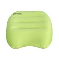 Almohada WanderLite 42x30cm  - Bestway