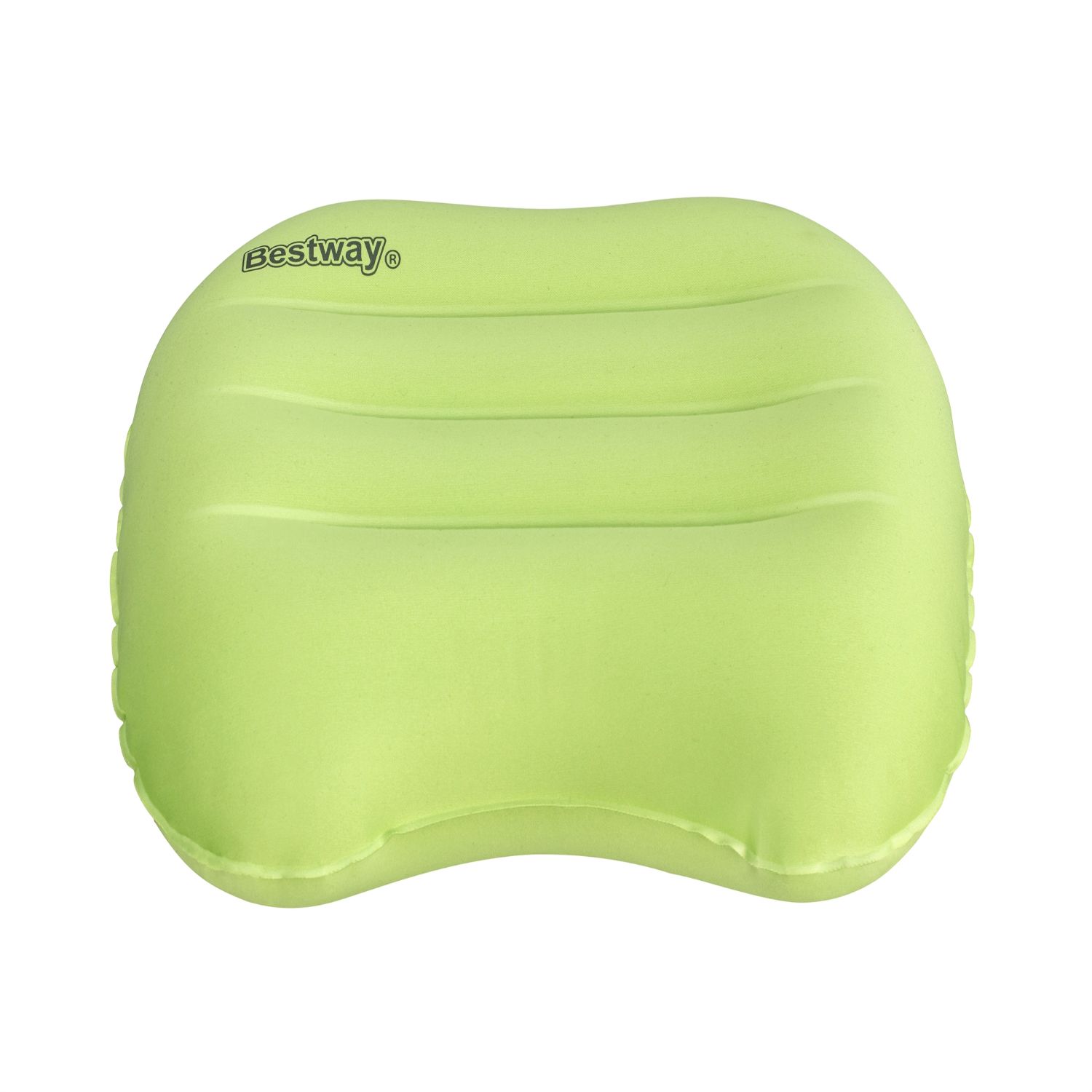 Almohada WanderLite 42x30cm - Bestway