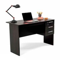 Escritorio Málaga