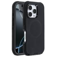FUNDA Otterbox Iphone 16 Pro Max CON MAGSAFE