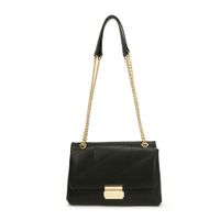 Morral Briganti Shoulder BRI-MO2626 Negro