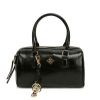 Cartera Briganti Doctor BRI-CM2625 Negro