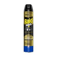 Raid Max aerosol 400ml