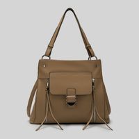 Cartera Zafin Lisa Asa