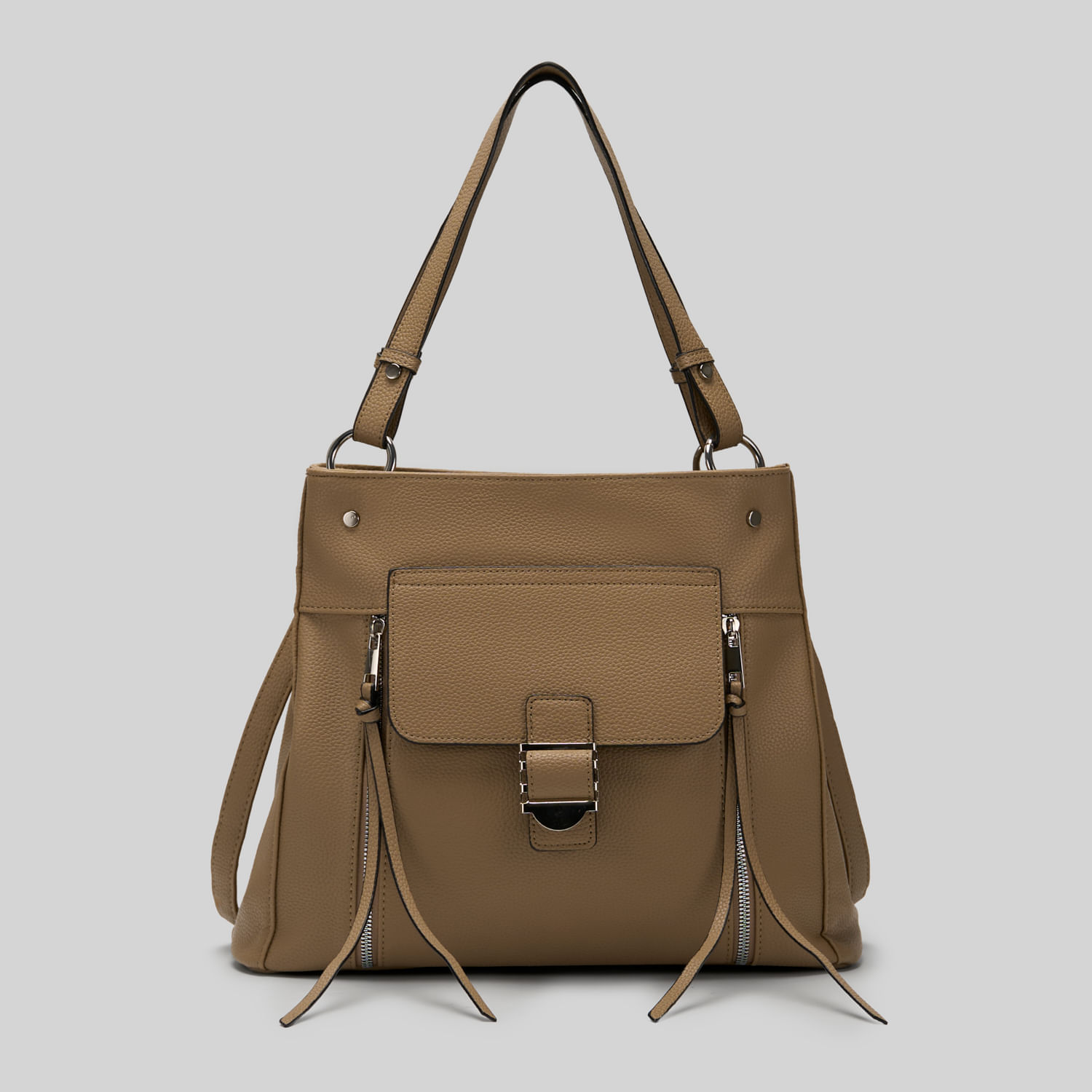 Cartera Zafin Lisa Asa