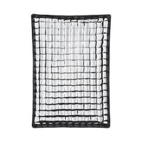 Softbox Godox SB-FW6090