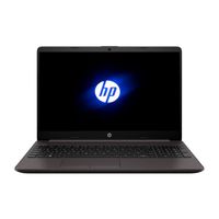 LAPTOP HP 250 G9 I3-1215U/ 8GB/ SSD512GB/ 15.6/ FREE/ 7C6E5LA
