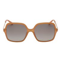 Lentes de Sol Mujer Guess GU7845