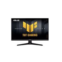 Monitor ASUS TUF Gaming VG249Q5A 23.8 Pulg FHD IPS HDMI DP Earphone-out Parlante 2Wx2